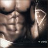 Download track Ishtar