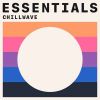 Download track Terminally Chill