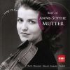 Download track 6. Mozart: Violin Concerto No. 1 In B Flat Major 3