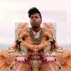 Download track Liar Liar