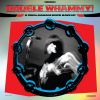 Download track Double Whammy