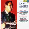 Download track Calla Tu Dolor
