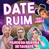 Download track Tira Essa Mão