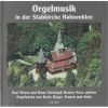 Download track Bach: Sei Gegrüßet, Jesu Gütig / O Jesu, Du Edle Gabe - Var. I