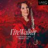 Download track Quintet, Op. 39: V. Allegro Precipitato, Ma Non Troppo Presto