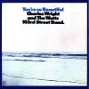 Download track You're So Beautiful