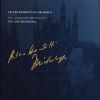 Download track 04. Gaspard De La Nuit, M. 55 - I. Ondine