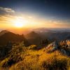 Download track Tranquil Evening Quiet Vibes