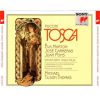 Download track 01. Atto I. Ah! Finalmente! (Angelotti)