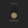Download track Amnesia (Extended Mix)
