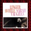 Download track Linger Awhile