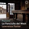 Download track Puccini La Fanciulla Del West, SC 78, Act II Ugh! Neve!