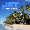 Download track On A Trip With You