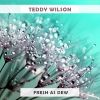 Download track My First Impression Of You