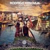 Download track Deep Romance (Original Mix)