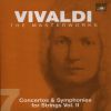 Download track Concerto In F Major RV142, 2 Andante Molto