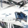Download track Memento B Data