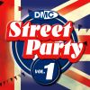 Download track Two Can Have A Party