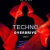 Download track Groove Intensifier