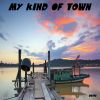 Download track Out Of Thin Air