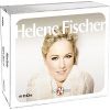 Download track Frag Nicht - Ich Mag Dich