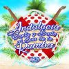 Download track Mi Rumba