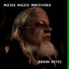 Download track Dragon Of Dread