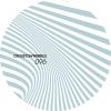 Download track Stare If You Want To