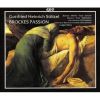 Download track 1. Pars I. Coro: Mich Vom Stricken Meiner Sunden
