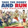 Download track Help Me Fake It To The Right