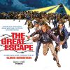 Download track Cave In