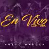 Download track Amarga Derrota
