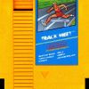 Download track Wave