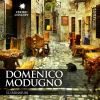Download track Vitti 'na Crozza