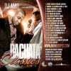 Download track Que Vuelvas