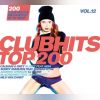 Download track Get Hi (Code3000 Remix)