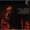 Download track BWV 227 Jesu Meine Freude