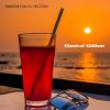 Download track Relaxing Rhythms