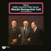 Download track Brahms Violin Sonata No. 3 In D Minor, Op. 108 I. Allegro