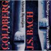 Download track 15. Goldberg Variations BWV 988: Variatio 14 A 2 Clav.