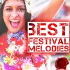Download track Jetpack (Original Mix)
