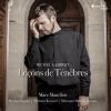 Download track Troisième Leçon Du Troisième Jour: Jerusalem, Jerusalem, Convertere Ad Dominum