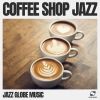 Download track Java Harmony