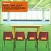 Download track All I Want To Do Is Rock (With Noel Gallagher)
