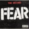 Download track We Got To Get Out Of This Place