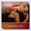 Download track By Your Side