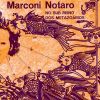 Download track Entregate