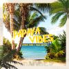 Download track Call On Me (Instrumental Version)