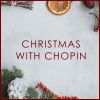 Download track Waltzes, Op. 34: 2. Lento In A Minor