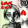 Download track Pure Love And Embrace